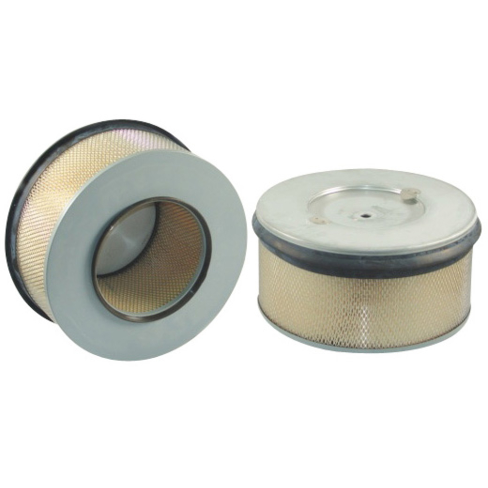 Filtre A Air HIFI SA 16180 HIFI FILTER