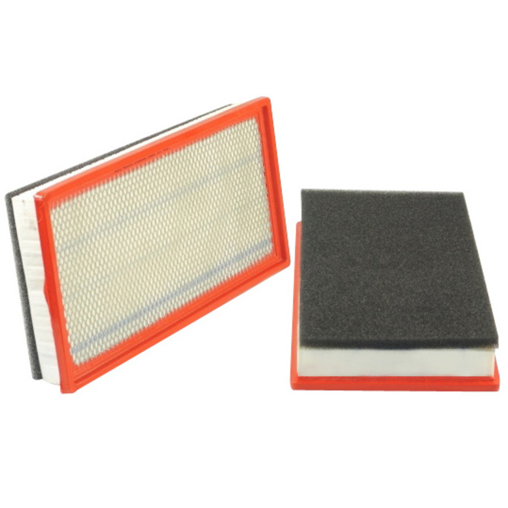Filtre A Air HIFI SA 16184 HIFI FILTER