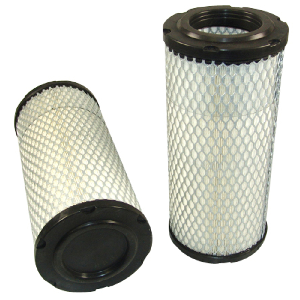 Filtre A Air HIFI SA 16186 HIFI FILTER