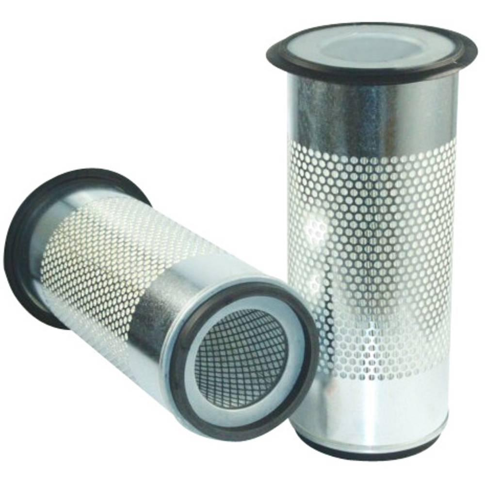 Filtre A Air HIFI SA 16199 HIFI FILTER