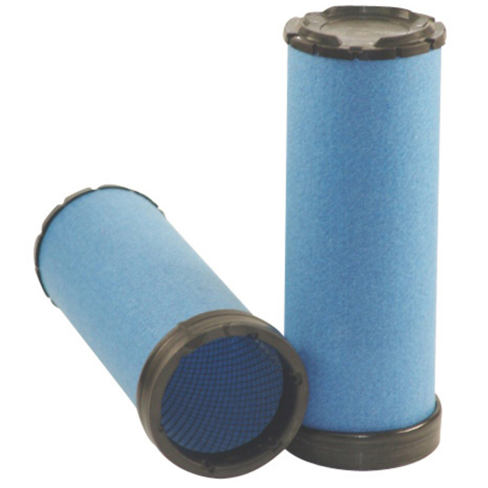 Filtre A Air HIFI SA 16203 HIFI FILTER