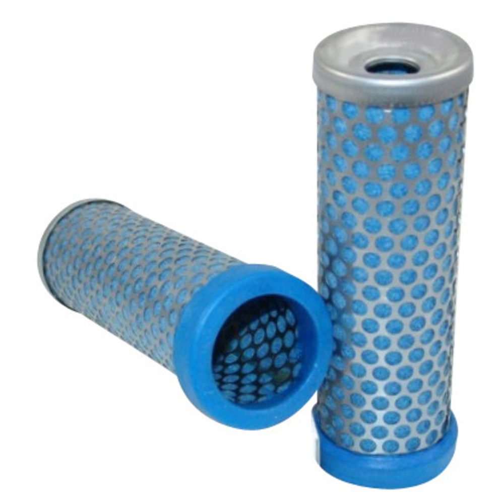 Filtre A Air HIFI SA 16210 HIFI FILTER