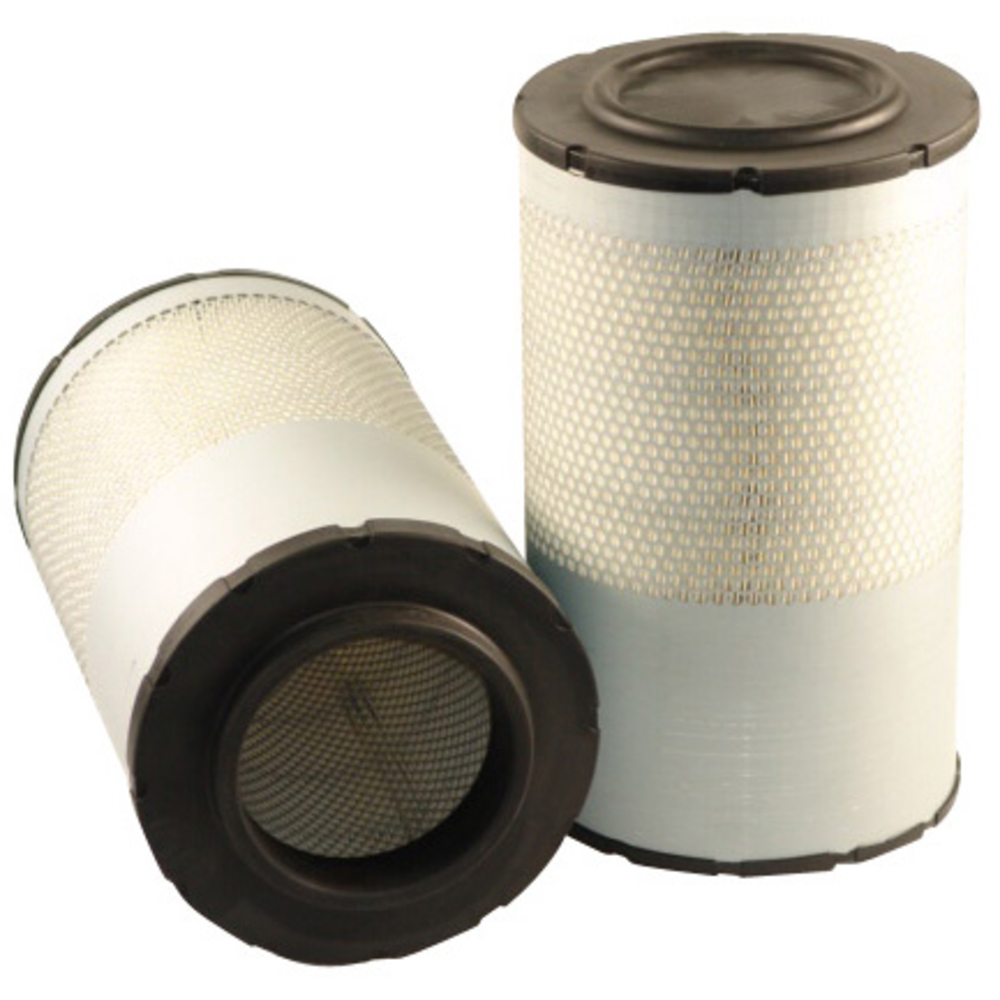 Filtre A Air HIFI SA 16232 HIFI FILTER