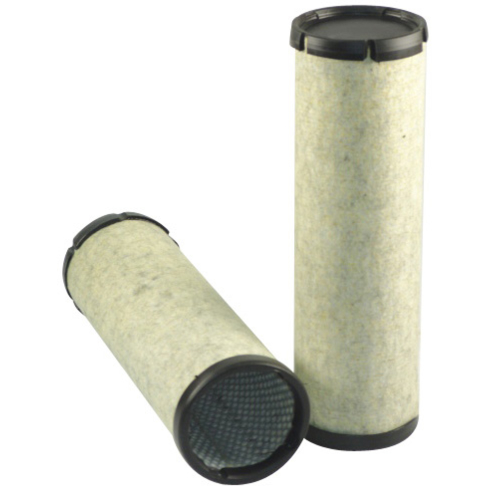 Filtre A Air HIFI SA 16233 HIFI FILTER