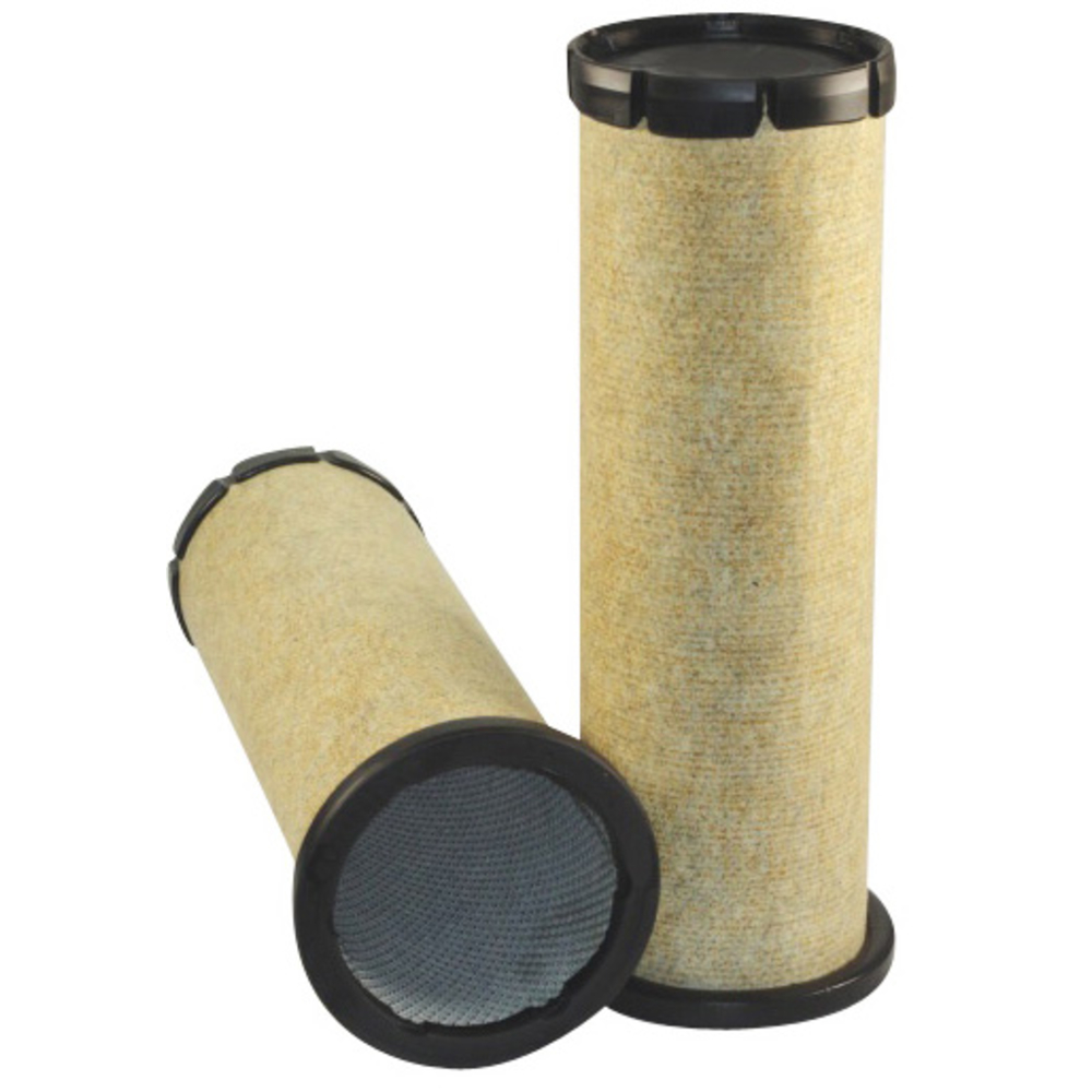 Filtre A Air HIFI SA 16235 HIFI FILTER