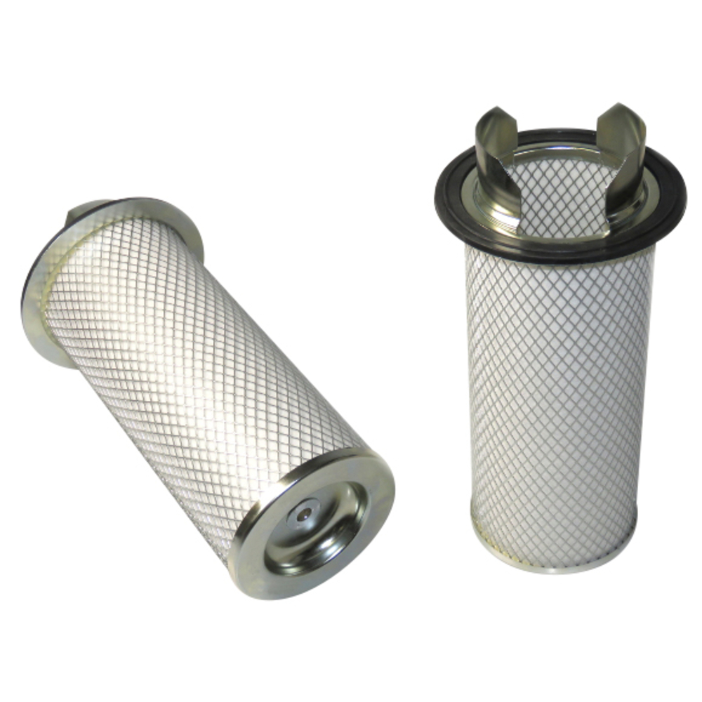 Filtre A Air HIFI SA 16248 HIFI FILTER