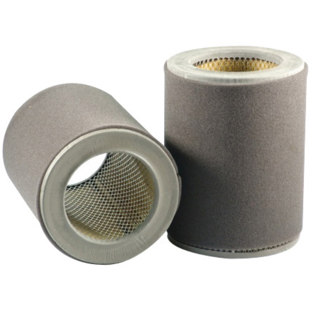 Filtre A Air HIFI SA 16253 HIFI FILTER