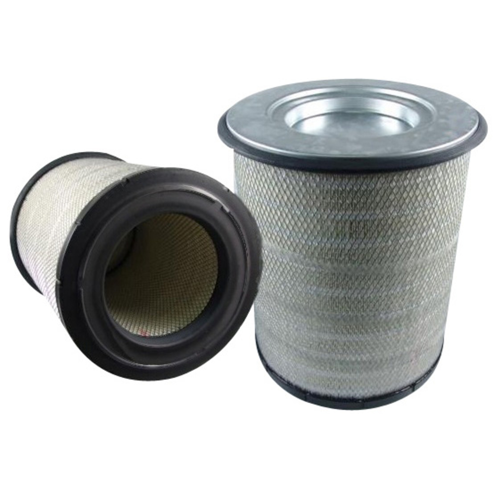 Filtre A Air HIFI SA 16257 HIFI FILTER