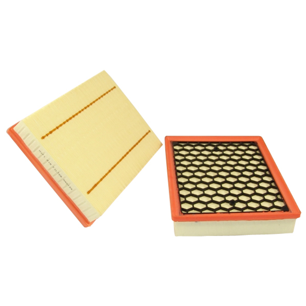 Filtre A Air HIFI SA 16258 HIFI FILTER