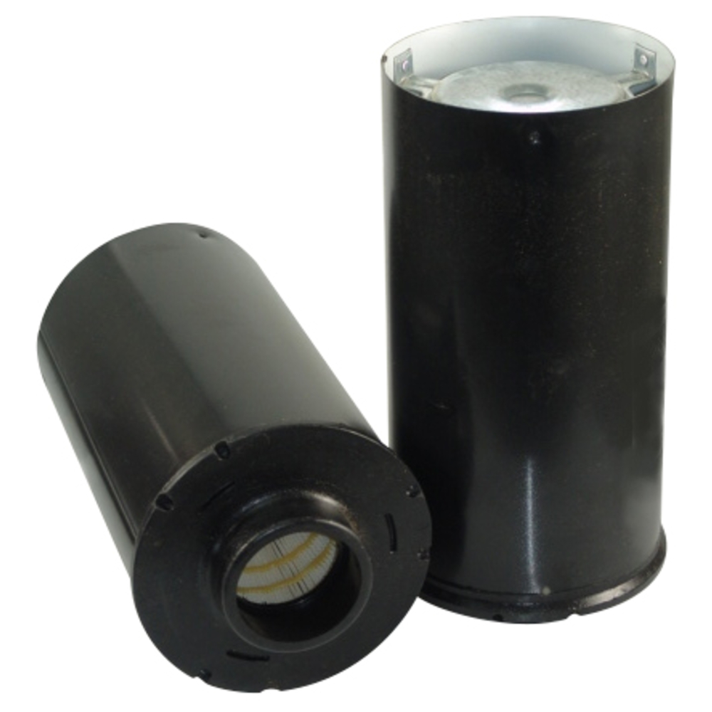 Filtre A Air HIFI SA 16270 HIFI FILTER