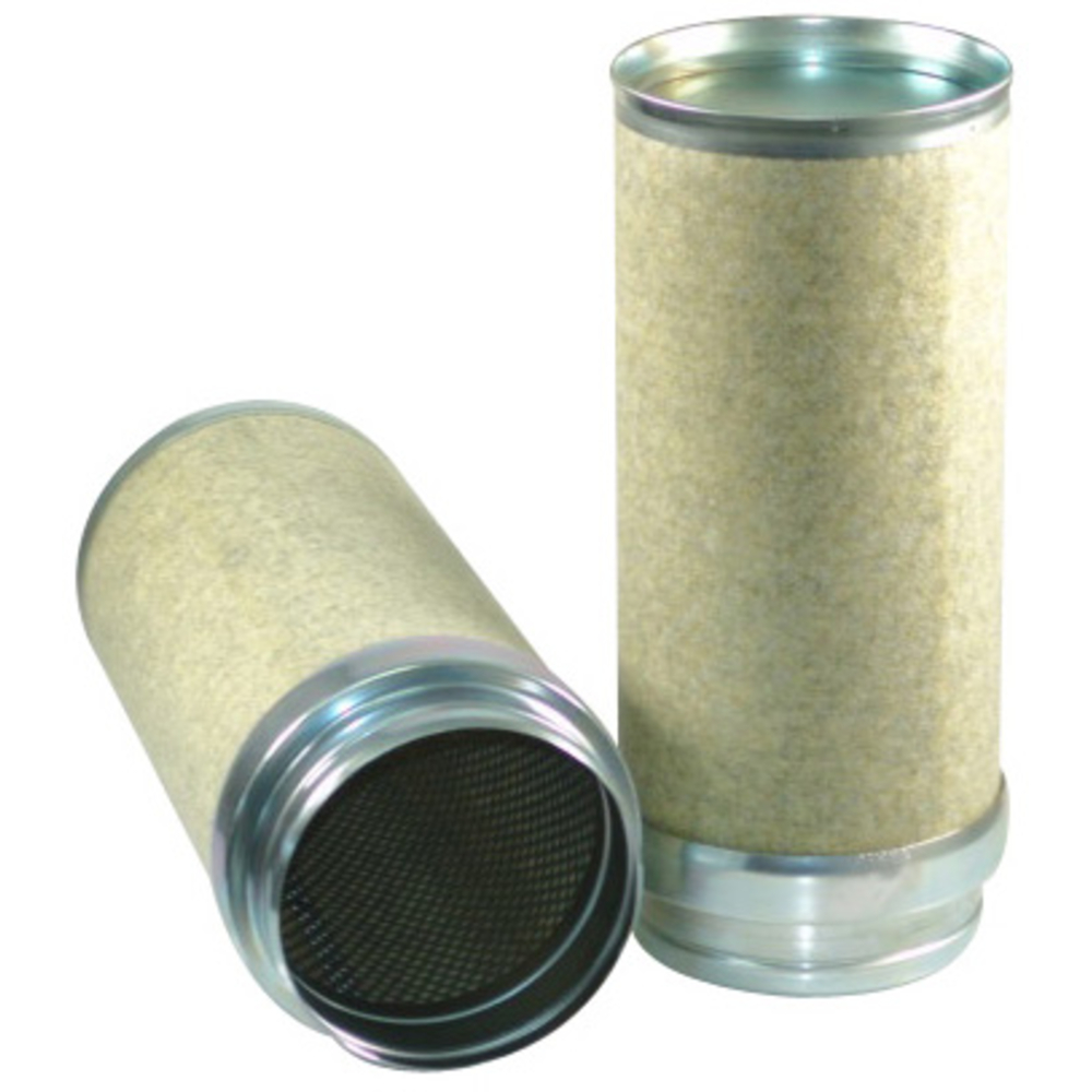 Filtre A Air HIFI SA 16283 HIFI FILTER