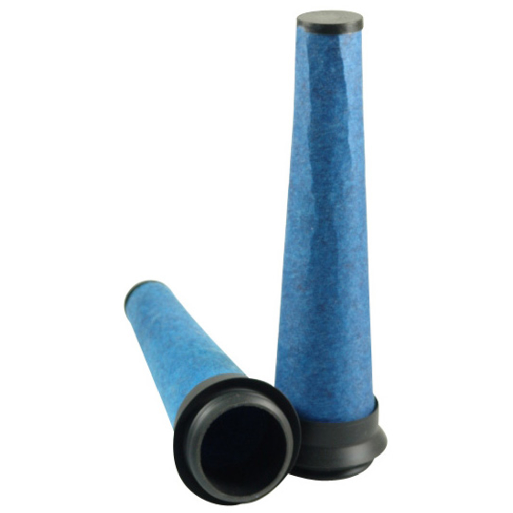 Filtre A Air HIFI SA 16285 HIFI FILTER