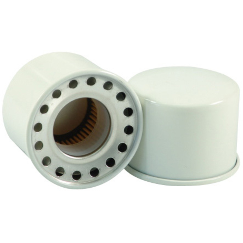 Filtre Aeration Complet HIFI SA 16287 HIFI FILTER