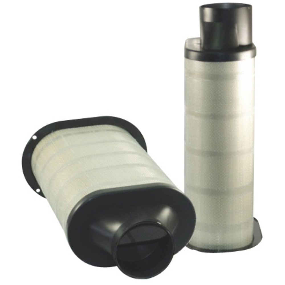 Filtre A Air HIFI SA 16288 HIFI FILTER