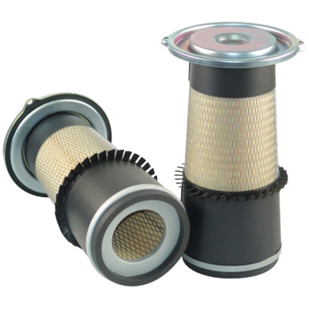 Filtre A Air HIFI SA 16293 HIFI FILTER