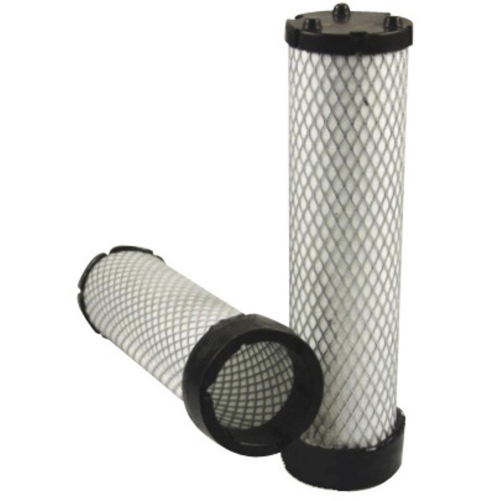 Filtre habitacle HIFI FILTER SA 16302