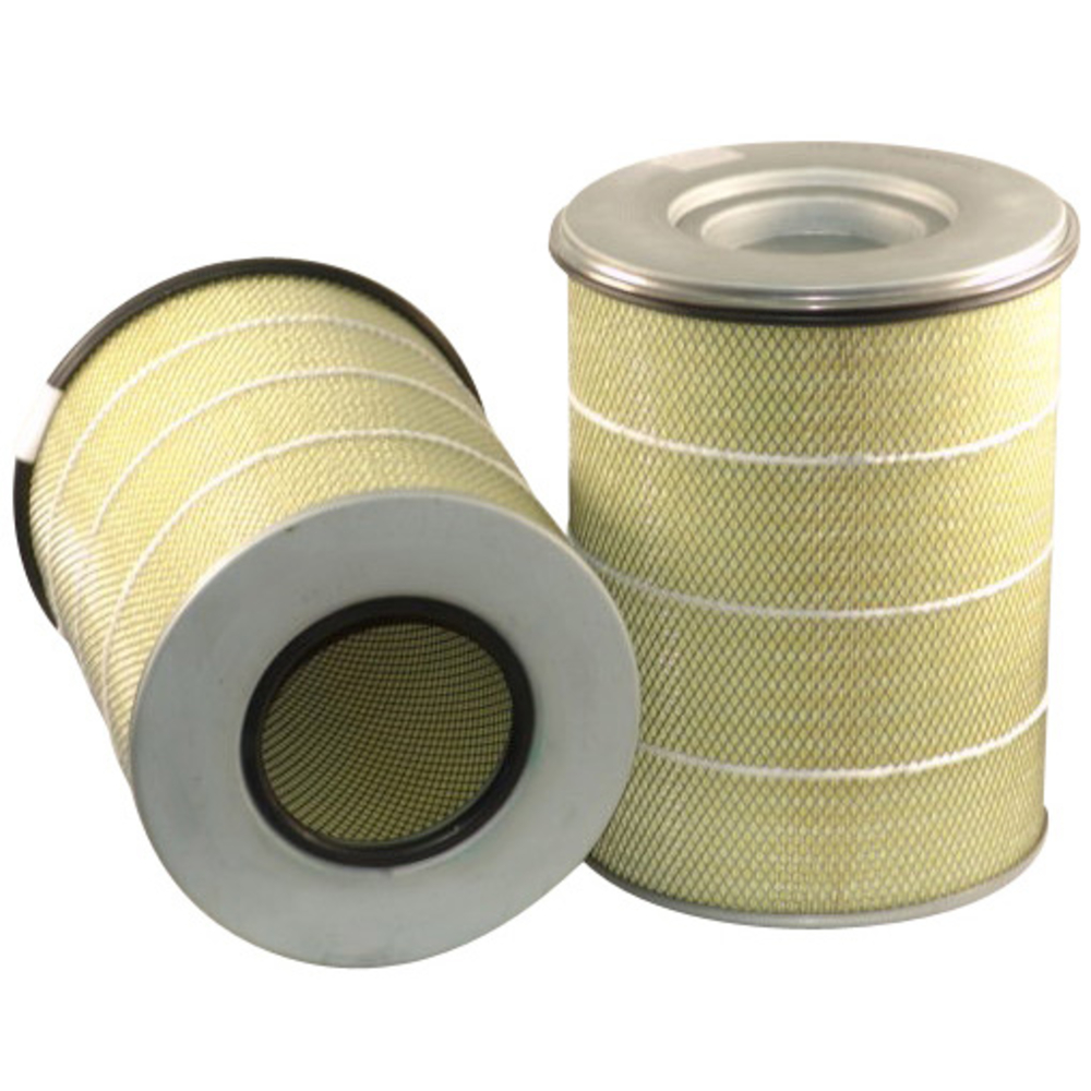 Filtre A Air HIFI SA 16321 HIFI FILTER
