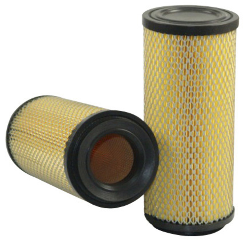 Filtre A Air HIFI SA 16322 HIFI FILTER