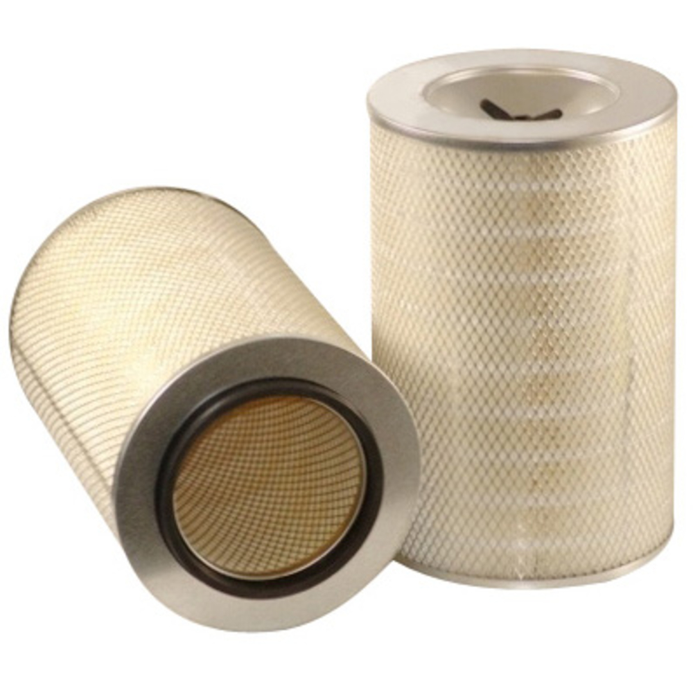 Filtre A Air HIFI SA 16324 HIFI FILTER