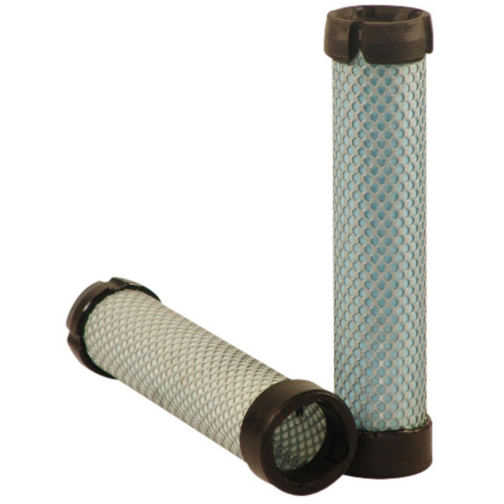 Filtre A Air HIFI SA 16351 HIFI FILTER