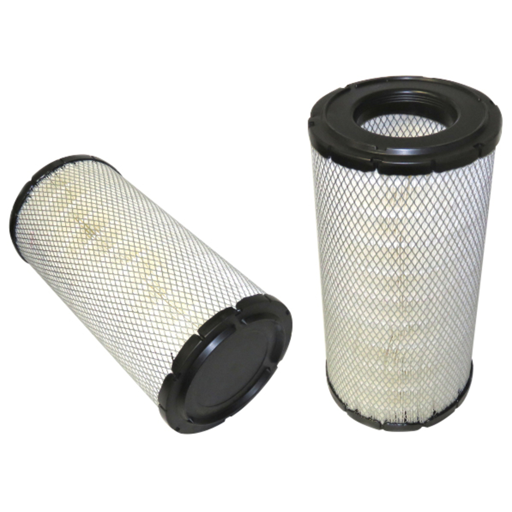 Filtre A Air HIFI SA 16353 HIFI FILTER