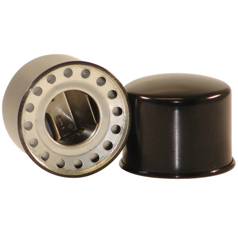 Filtre A Air HIFI SA 16361 HIFI FILTER