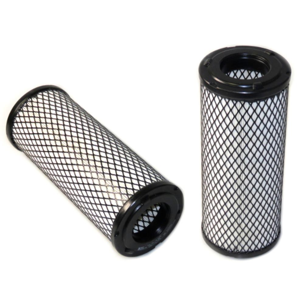 Filtre A Air HIFI SA 16370 HIFI FILTER