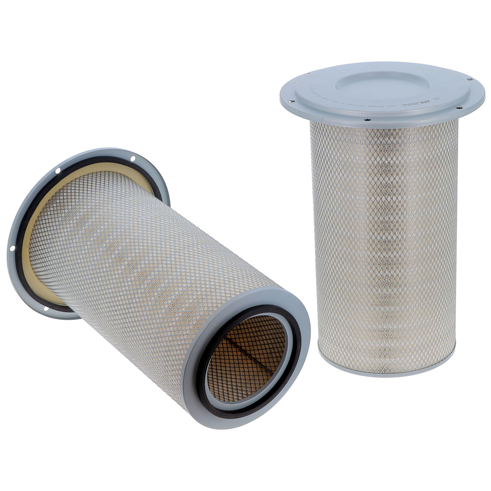 FILTRE A AIR - HIFI FILTER - SA16380