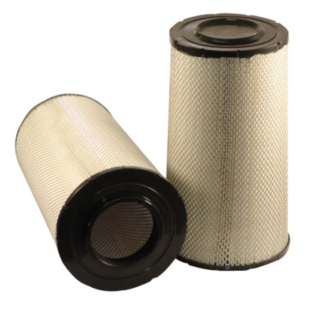 Filtre A Air HIFI SA 16382 HIFI FILTER