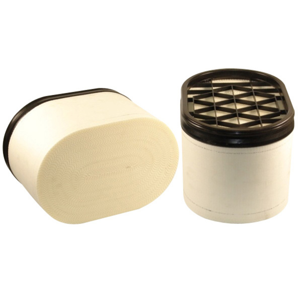 Filtre A Air HIFI SA 16385 HIFI FILTER