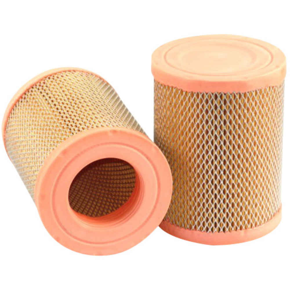 Filtre A Air HIFI SA 16391 HIFI FILTER