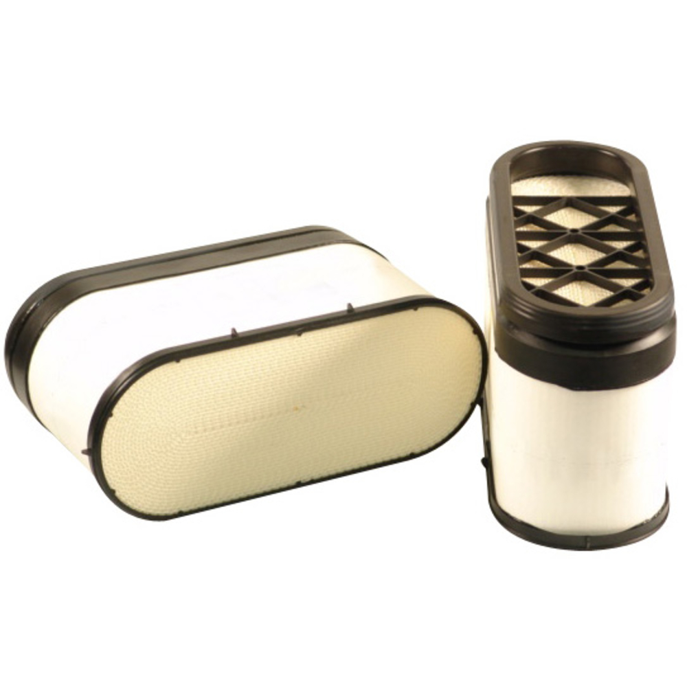 Filtre A Air HIFI SA 16392 HIFI FILTER