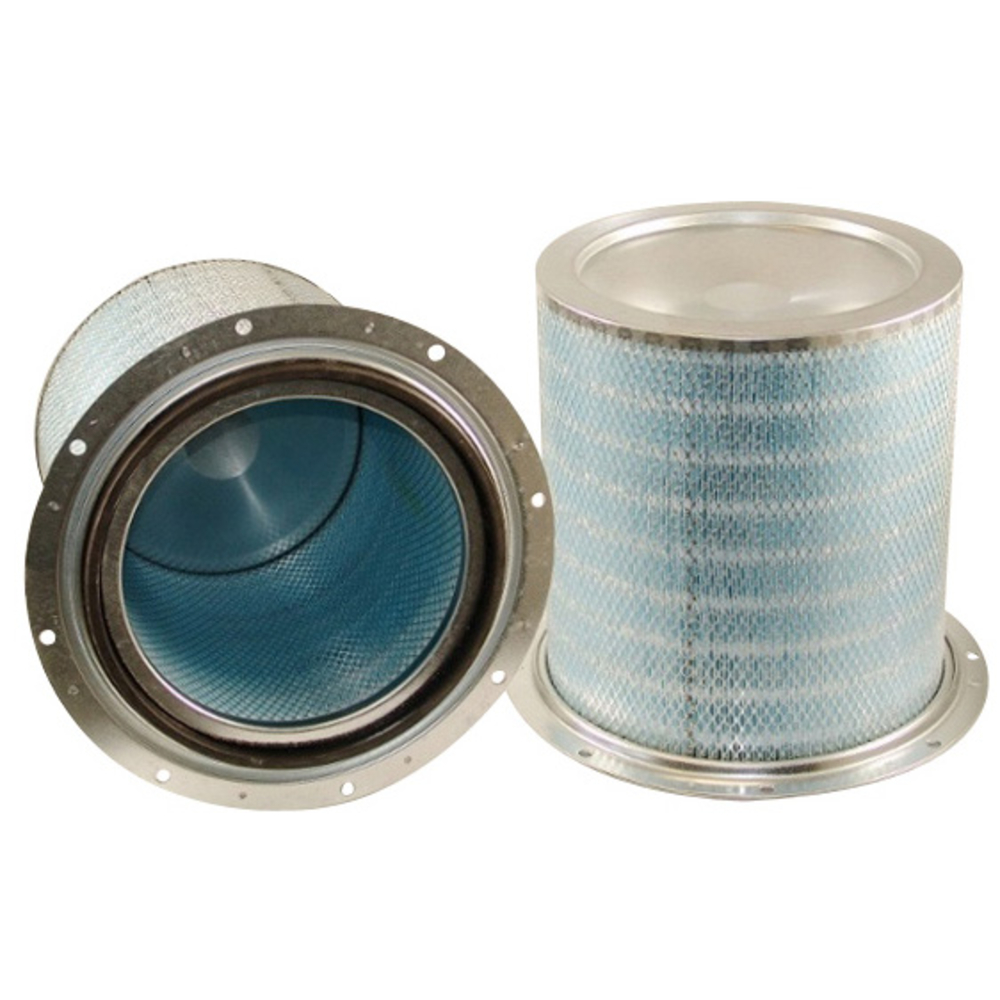 Filtre A Air HIFI SA 16396 HIFI FILTER