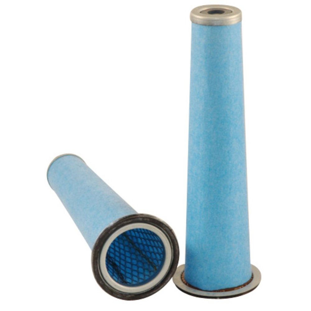 Filtre A Air HIFI SA 16398 HIFI FILTER