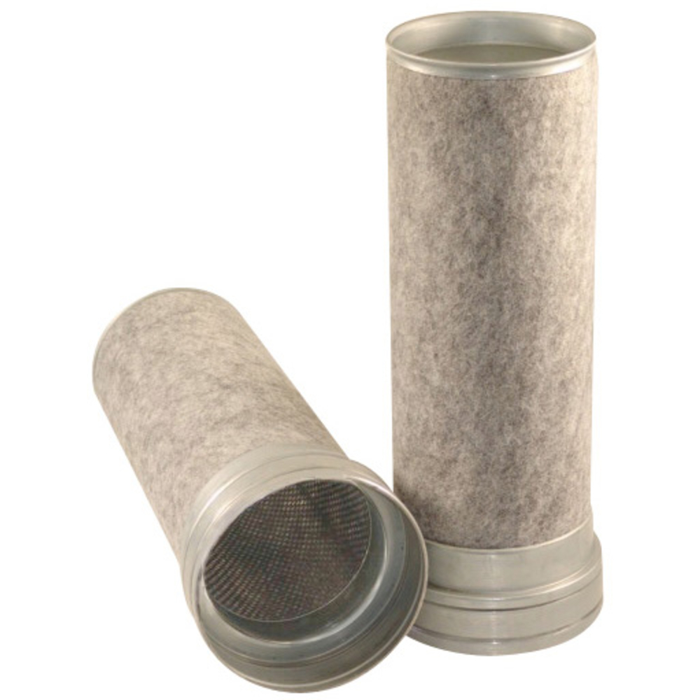 Filtre A Air HIFI SA 16421 HIFI FILTER