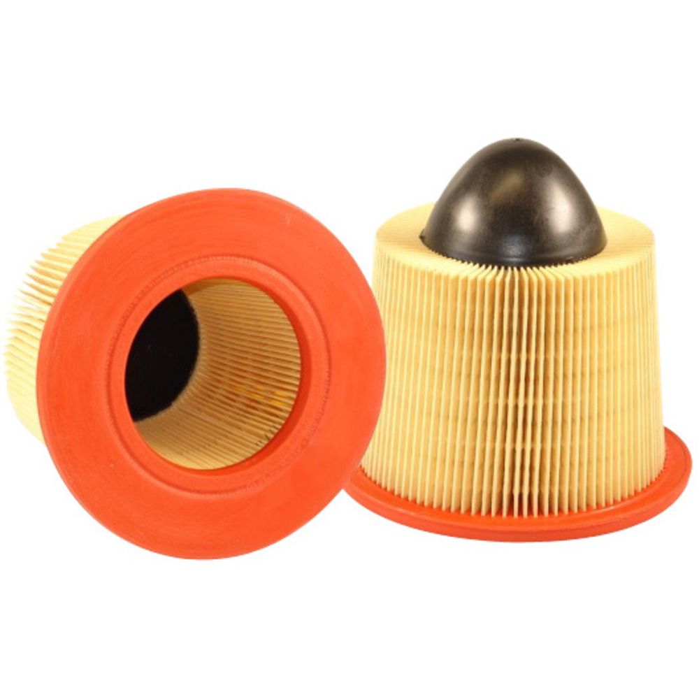 Filtre A Air HIFI SA 16429 HIFI FILTER