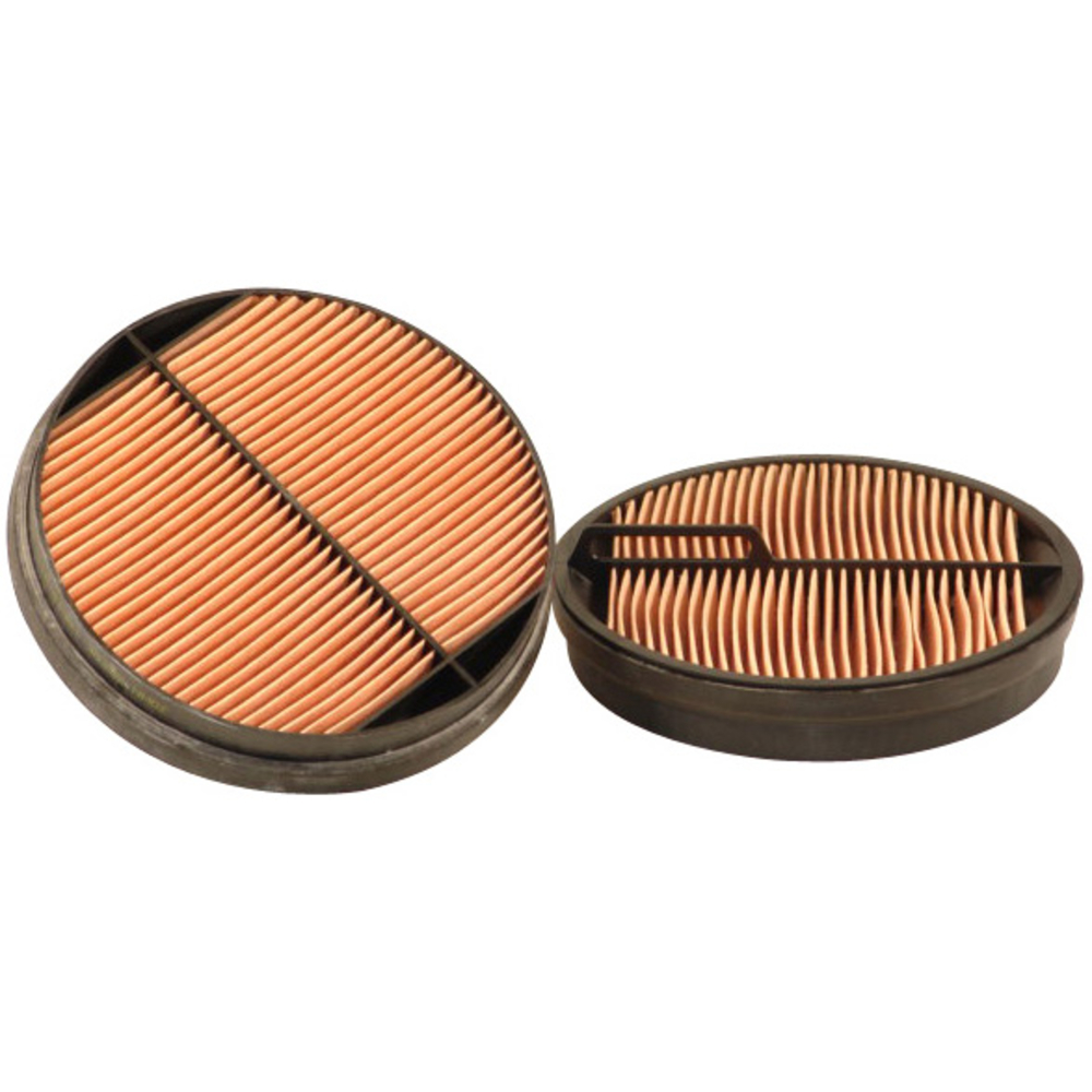 Filtre A Air HIFI SA 16438 HIFI FILTER