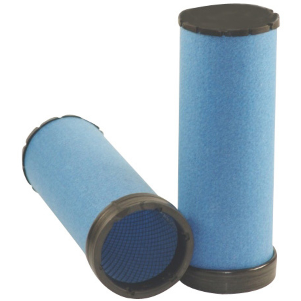 Filtre A Air HIFI SA 16444 HIFI FILTER