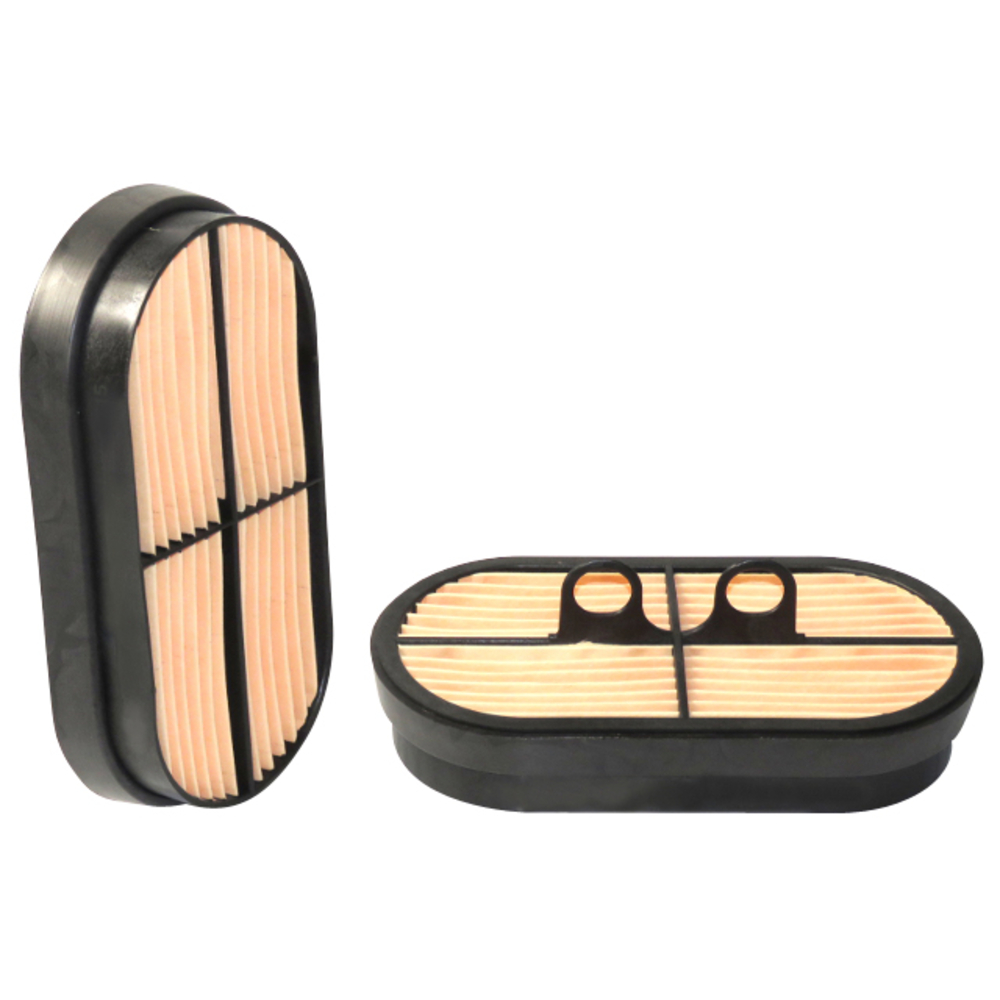 Filtre à air sécurité hifi filter sa 16449