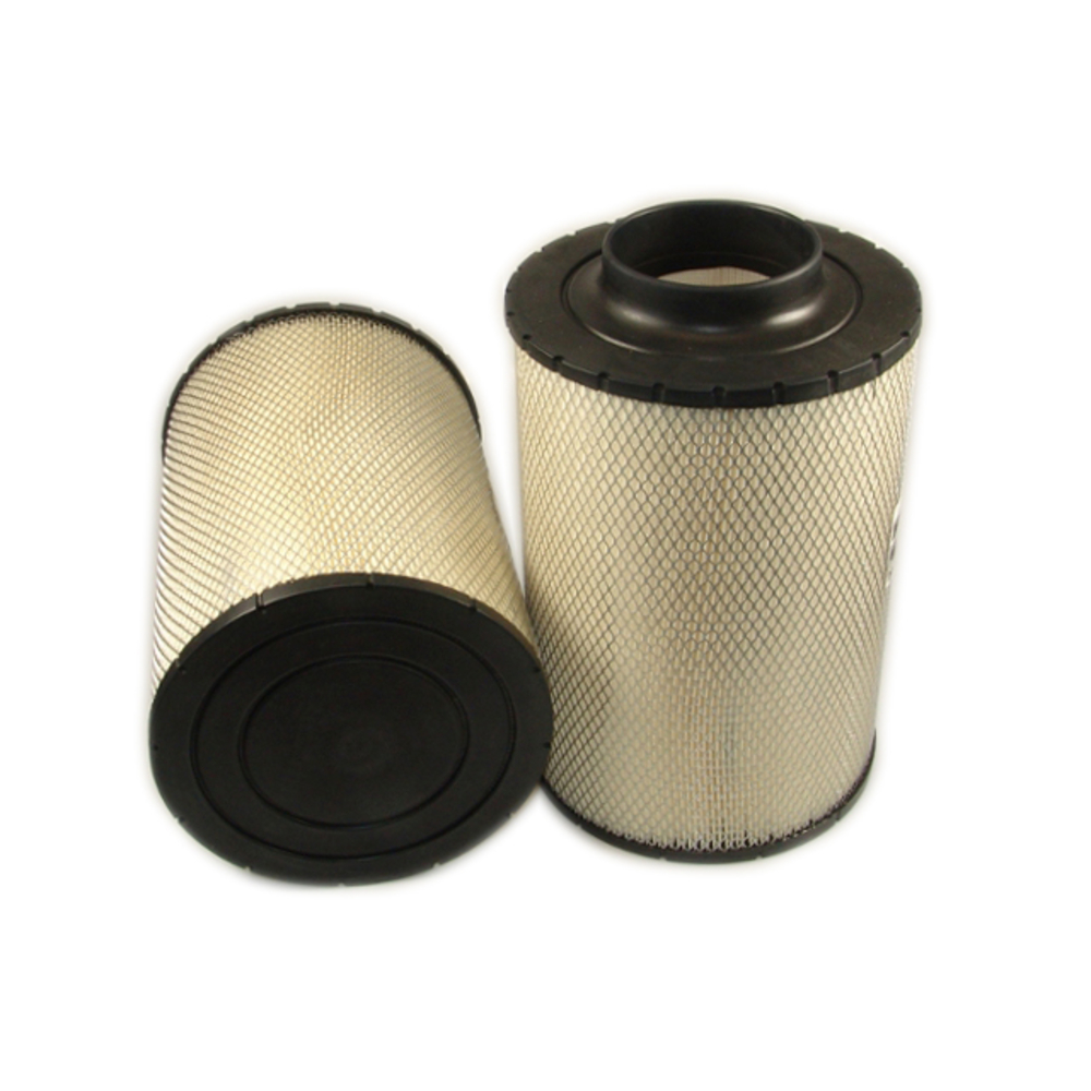 Filtre A Air HIFI SA 16450 HIFI FILTER