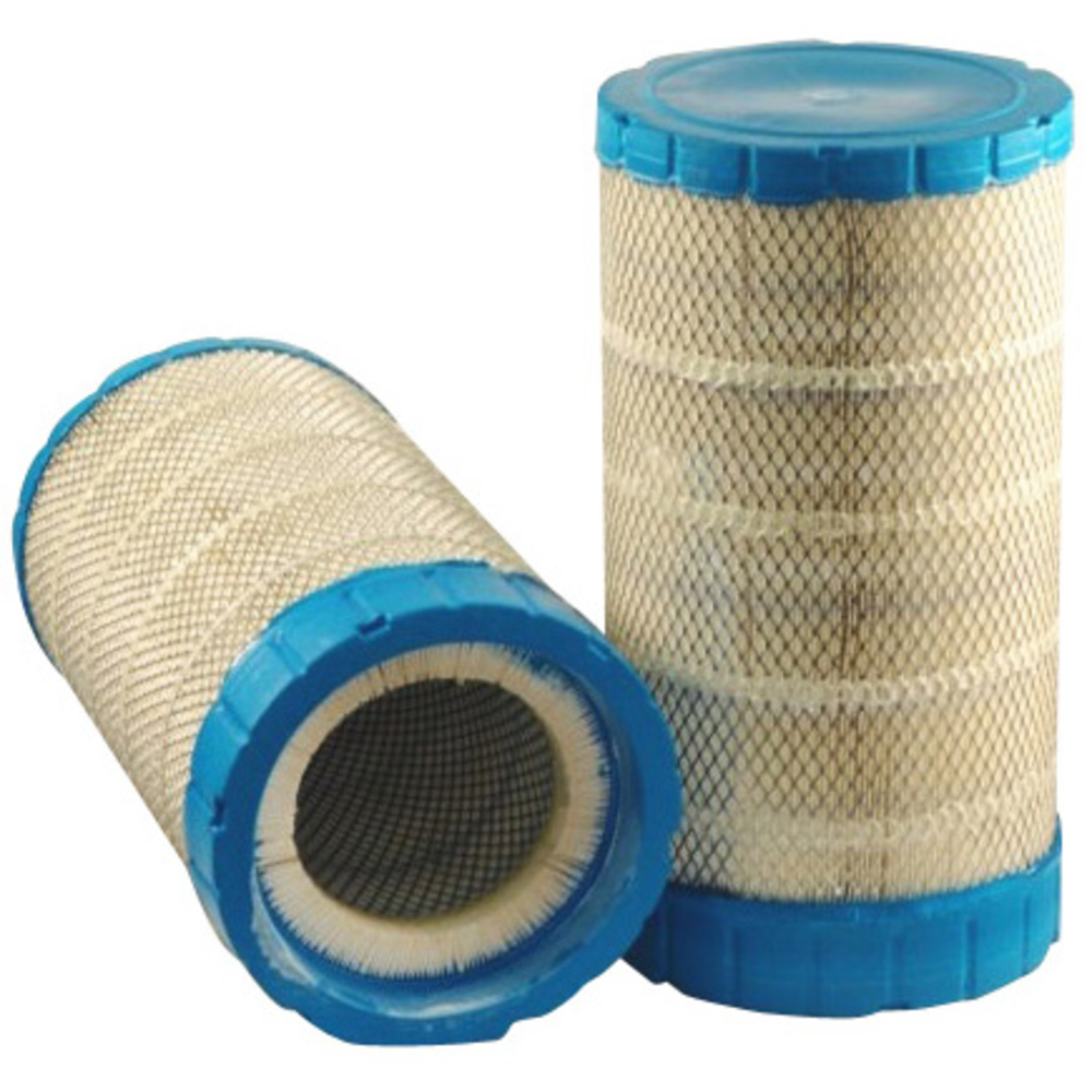 Filtre A Air HIFI SA 16455 HIFI FILTER