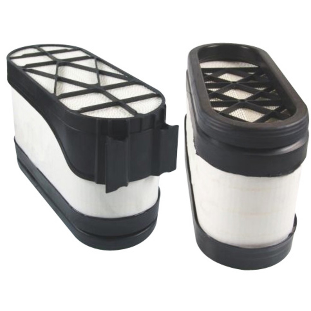 Filtre A Air HIFI SA 16460 HIFI FILTER