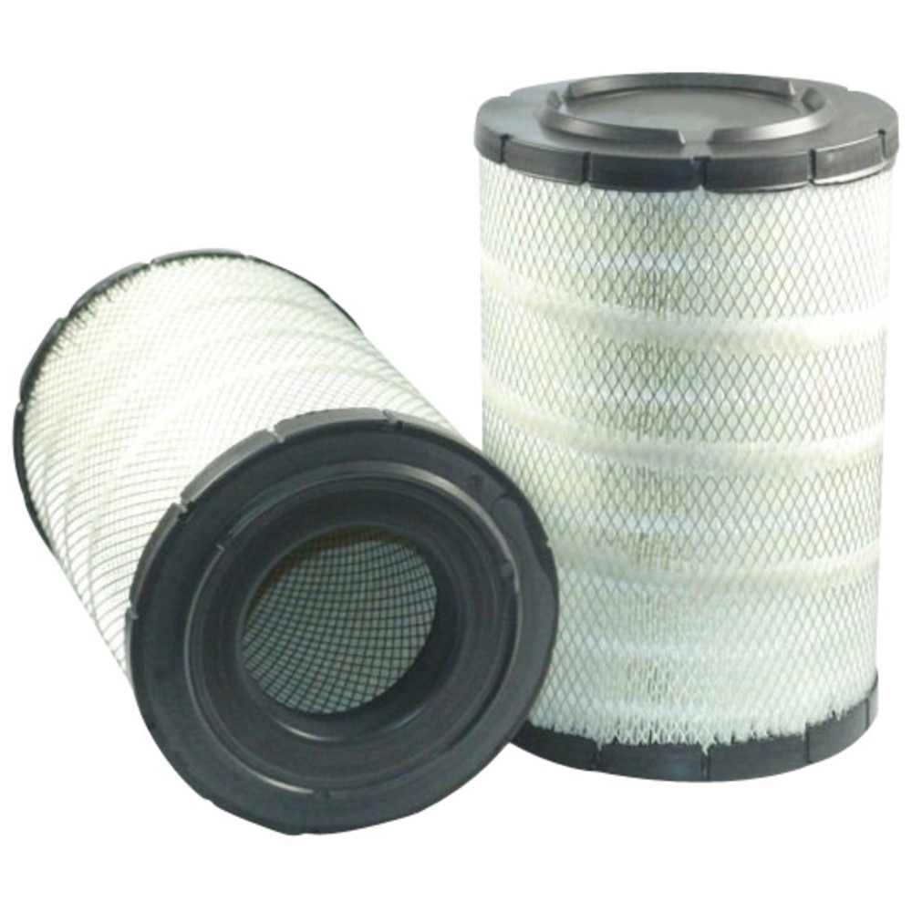 Filtre A Air HIFI SA 16477 HIFI FILTER