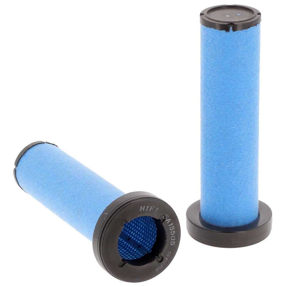 Filtre A Air HIFI SA 16505 HIFI FILTER