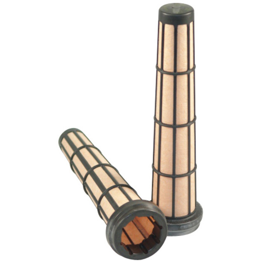 Filtre A Air HIFI SA 16534 HIFI FILTER