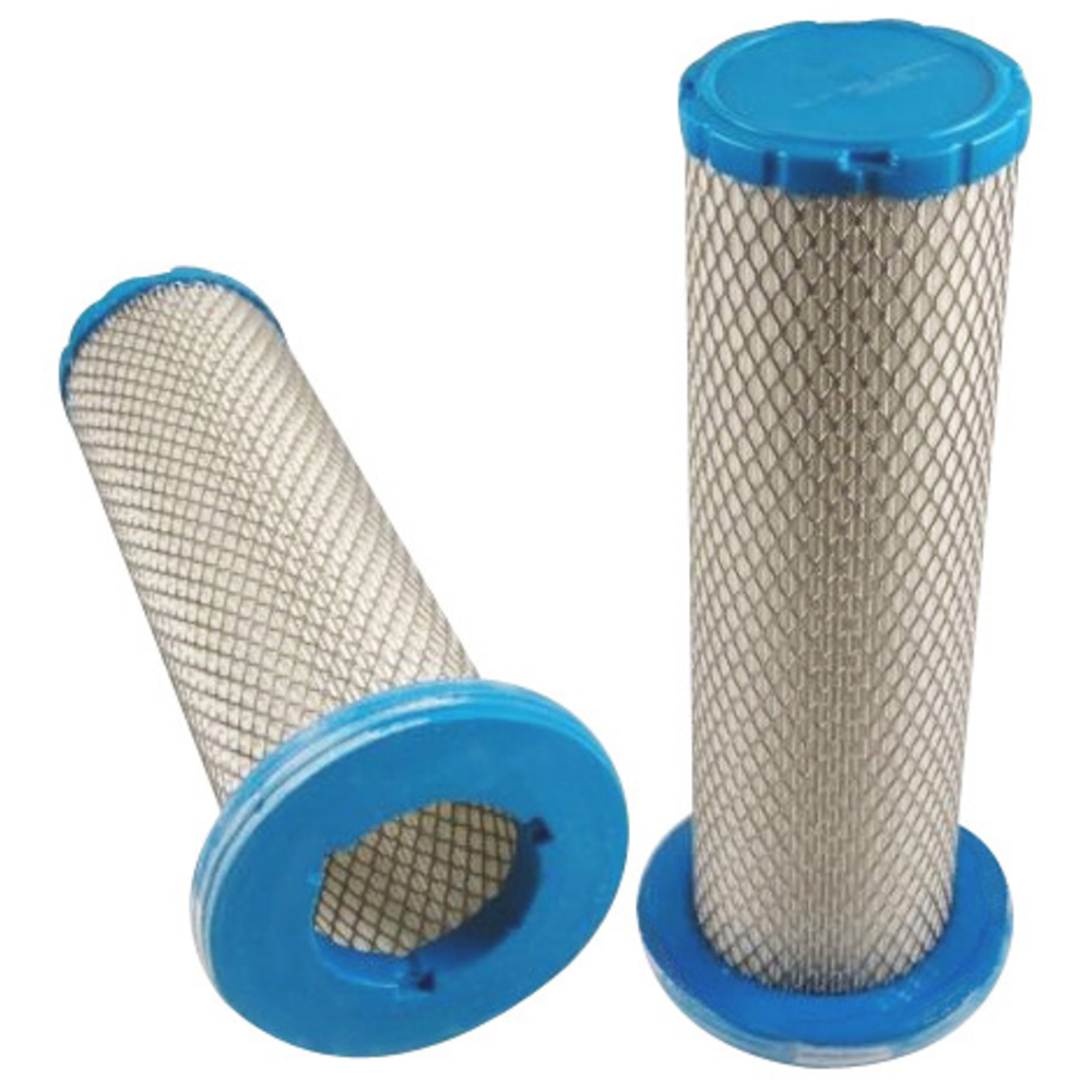 Filtre A Air HIFI SA 16548 HIFI FILTER