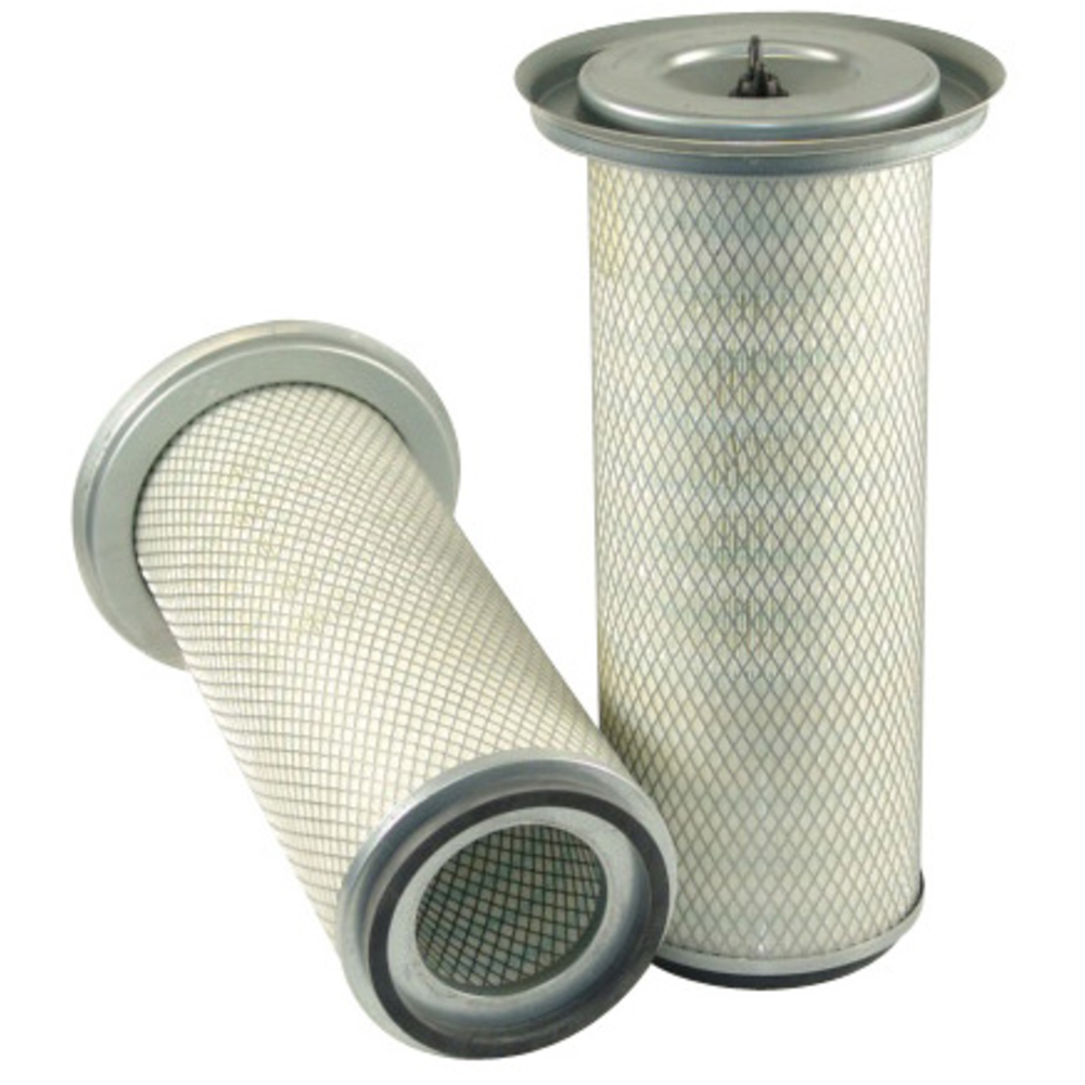 Filtre A Air HIFI SA 16556 HIFI FILTER