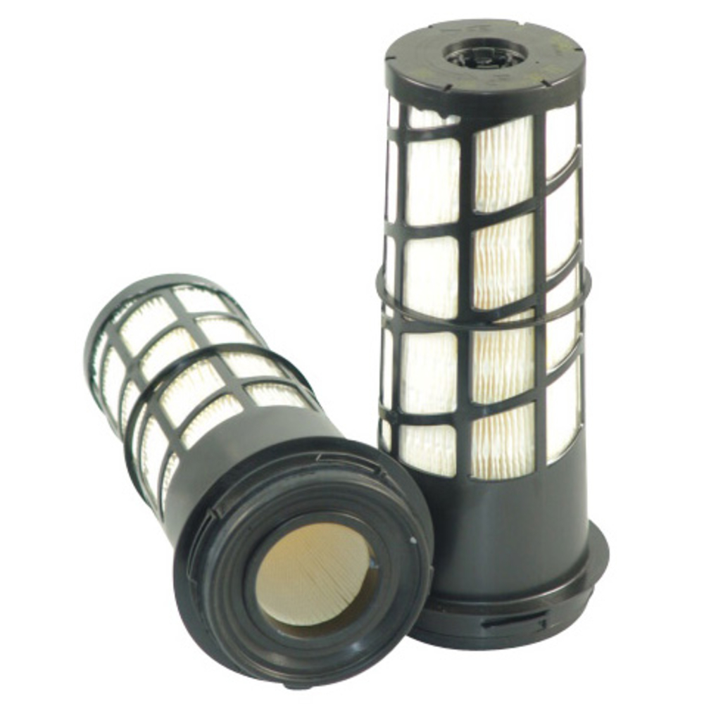 Filtre A Air HIFI SA 16561 HIFI FILTER