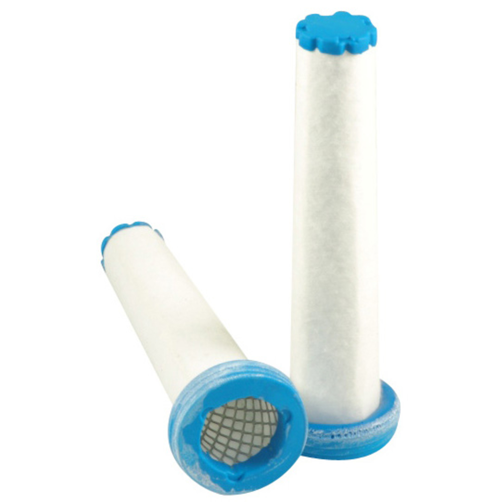 Filtre A Air HIFI SA 16568 HIFI FILTER