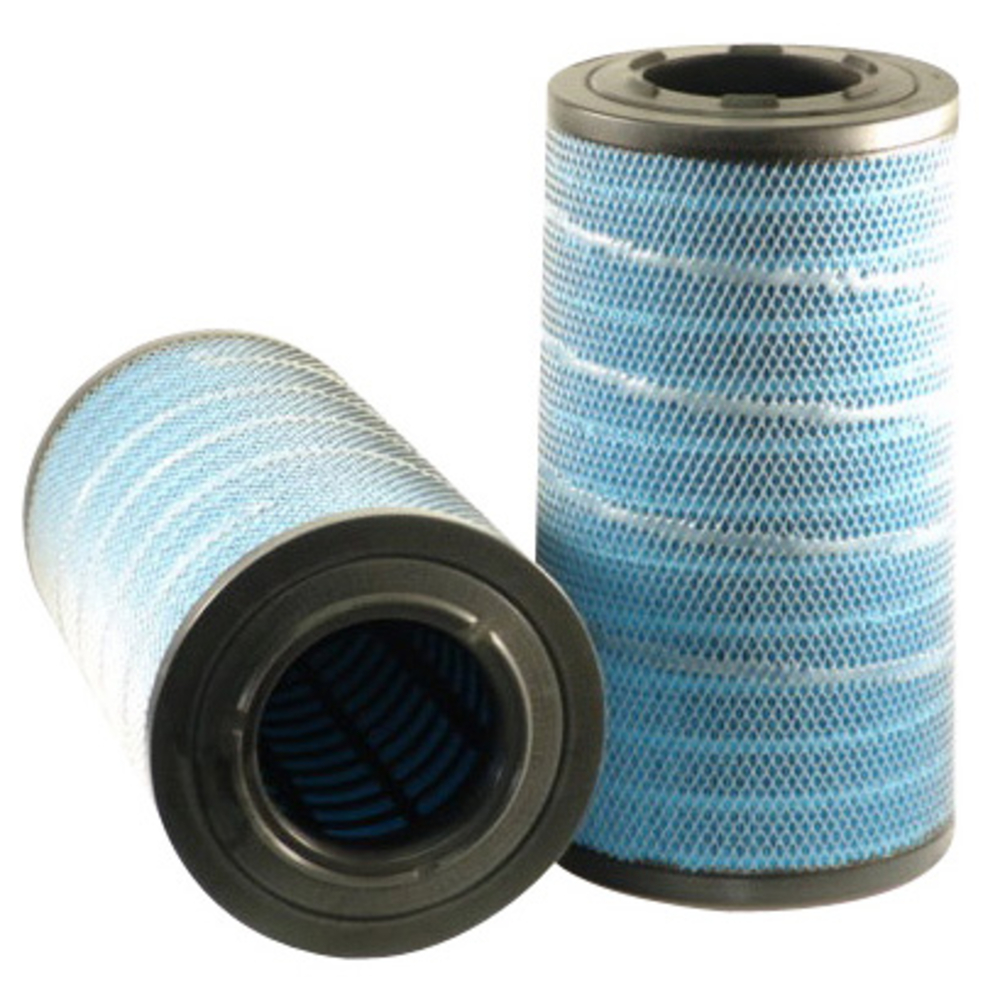 Filtre A Air HIFI SA 16571 HIFI FILTER